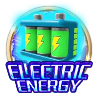 Electric Energy
